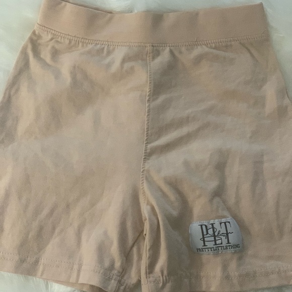 Two piece set - Picture 3 of 6